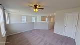 1078 Clapboard Lane - Photo 27