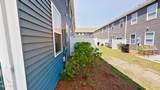 1078 Clapboard Lane - Photo 30