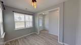 1078 Clapboard Lane - Photo 4