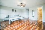 421 New River Drive - Photo 10