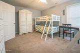 421 New River Drive - Photo 15