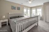 421 New River Drive - Photo 25