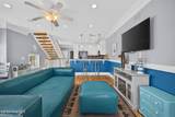 310 Third Avenue - Photo 10