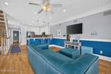310 Third Avenue - Photo 11