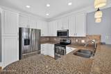 310 Third Avenue - Photo 12
