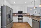 310 Third Avenue - Photo 13