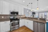 310 Third Avenue - Photo 14