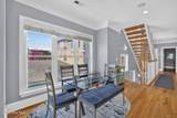 310 Third Avenue - Photo 15