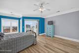 310 Third Avenue - Photo 16