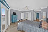 310 Third Avenue - Photo 17