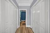 310 Third Avenue - Photo 18