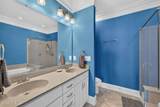 310 Third Avenue - Photo 19