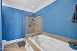 310 Third Avenue - Photo 20