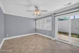 310 Third Avenue - Photo 21