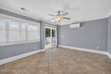 310 Third Avenue - Photo 22
