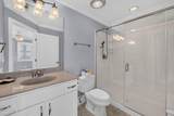 310 Third Avenue - Photo 23