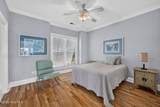310 Third Avenue - Photo 24