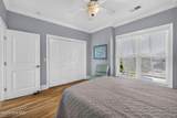 310 Third Avenue - Photo 25
