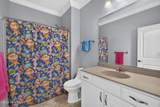 310 Third Avenue - Photo 26