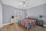 310 Third Avenue - Photo 27
