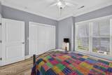 310 Third Avenue - Photo 28