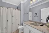 310 Third Avenue - Photo 29