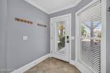 310 Third Avenue - Photo 30