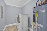 310 Third Avenue - Photo 31