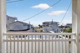 310 Third Avenue - Photo 33