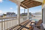 310 Third Avenue - Photo 34