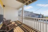 310 Third Avenue - Photo 35