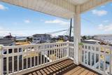 310 Third Avenue - Photo 36