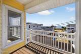 310 Third Avenue - Photo 38