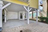 310 Third Avenue - Photo 39