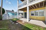 310 Third Avenue - Photo 40