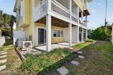 310 Third Avenue - Photo 41