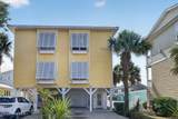 310 Third Avenue - Photo 42