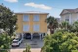 310 Third Avenue - Photo 43
