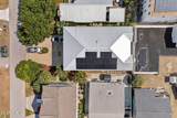 310 Third Avenue - Photo 44