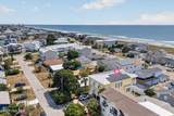 310 Third Avenue - Photo 45
