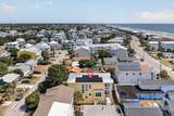 310 Third Avenue - Photo 46