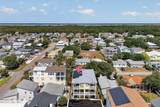 310 Third Avenue - Photo 47