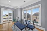 310 Third Avenue - Photo 5