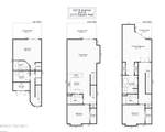 310 Third Avenue - Photo 52