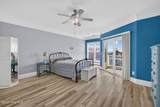 310 Third Avenue - Photo 6