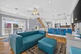 310 Third Avenue - Photo 7