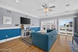 310 Third Avenue - Photo 8