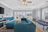 310 Third Avenue - Photo 9