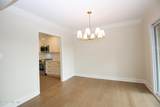 131 Racquet Lane - Photo 10