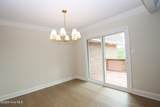 131 Racquet Lane - Photo 11